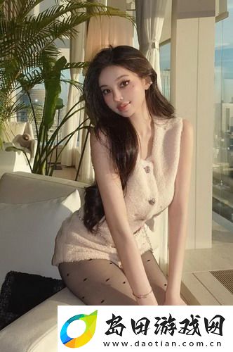 高清乱码❌♋免费动图：追寻那些让人笑到肚子疼的网络神梗，快来一起狂欢吧！