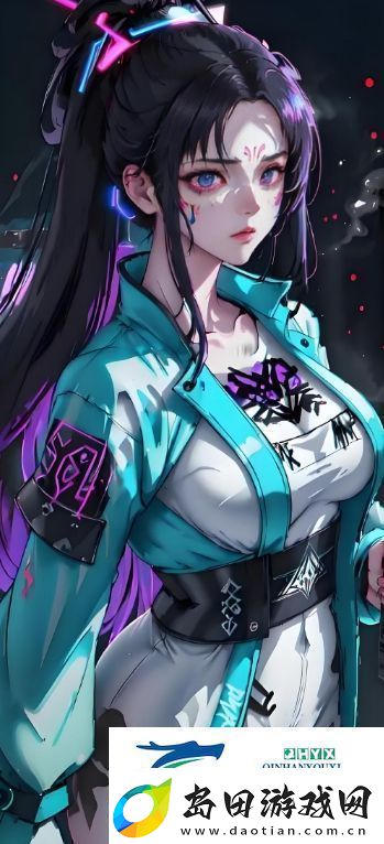 X7x7x7x7下的任意噪声是否可以解码为汉字