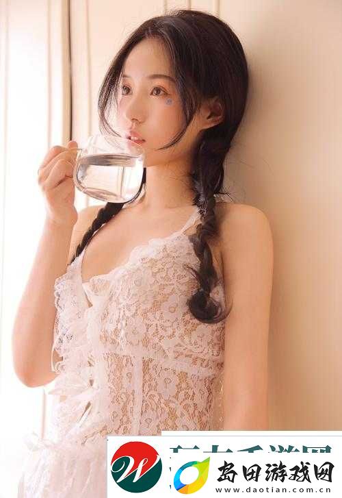 tobu7tobu8HD9