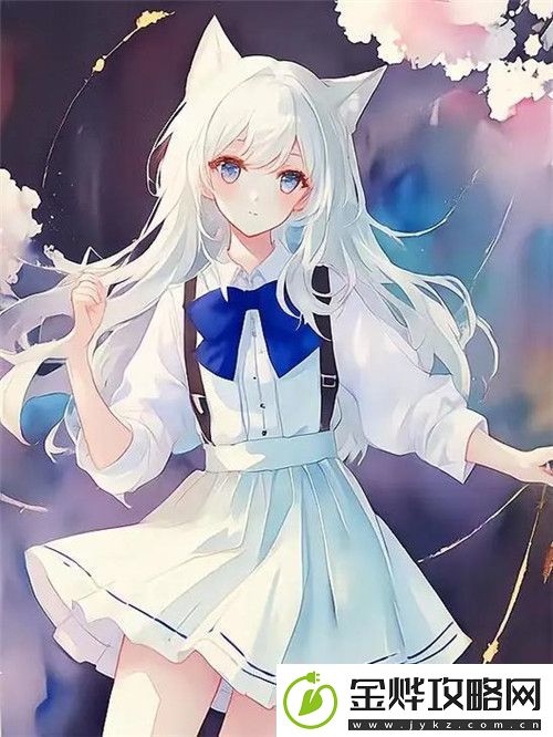 声声奶酥