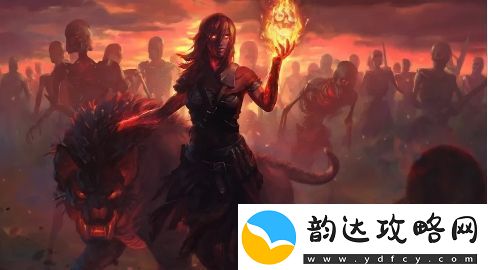 流放之路2正式版不会继承EA进度
