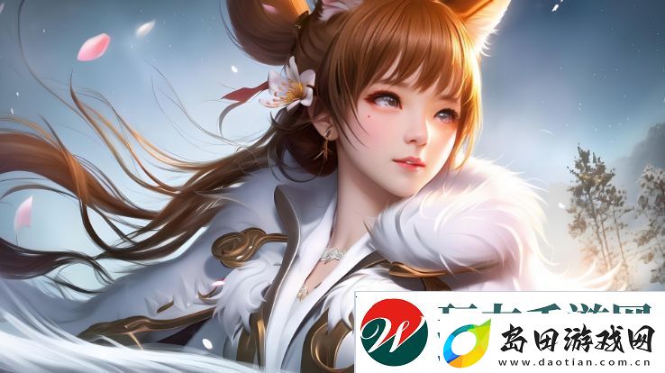 如何免费观看酒店激战第1