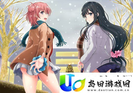 这还是去幼儿园的车吗