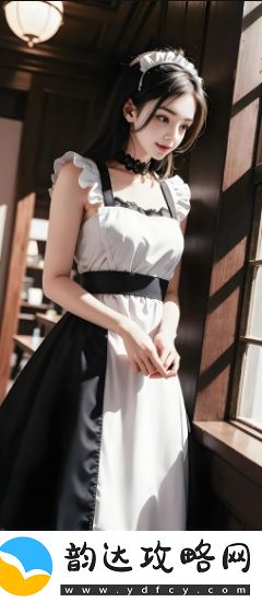 离婚女儿回家对父亲心理影响有多大