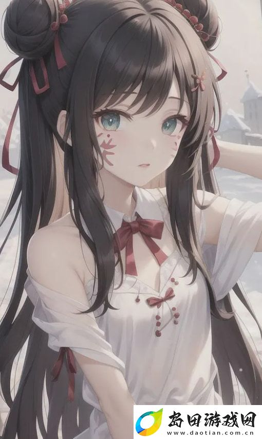 快拔出我