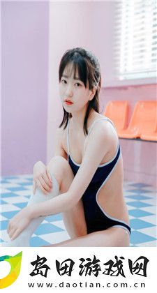 艳绝乡村