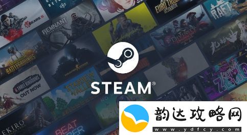 新纪录！Steam同时在线人数突破3900万