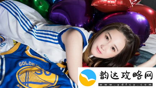 牙龈有炎症吃什么药网友