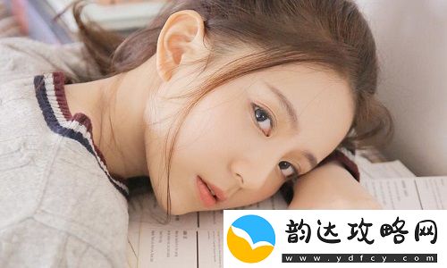 大地资源二中文在线观看官网火了