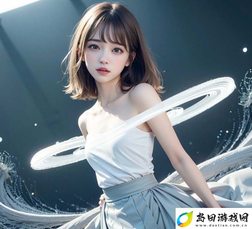 如何辨别“黑料吃瓜导航”中的真假信息