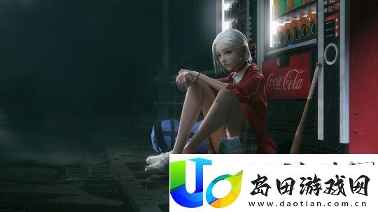 这还是去幼儿园的车吗