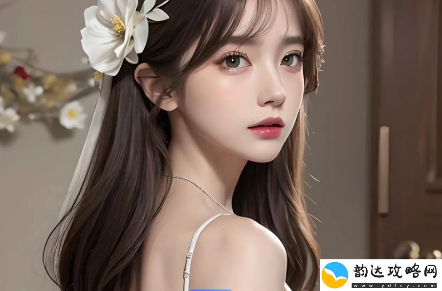 为什么有些用户依然偏爱魅影旧版本v3.11.2