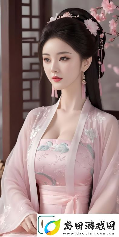 如何才能通过正规平台享受天美麻花星空的高清画质