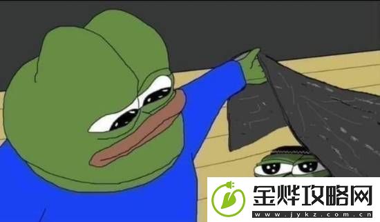 犹太民权组织统计Steam仇恨符号