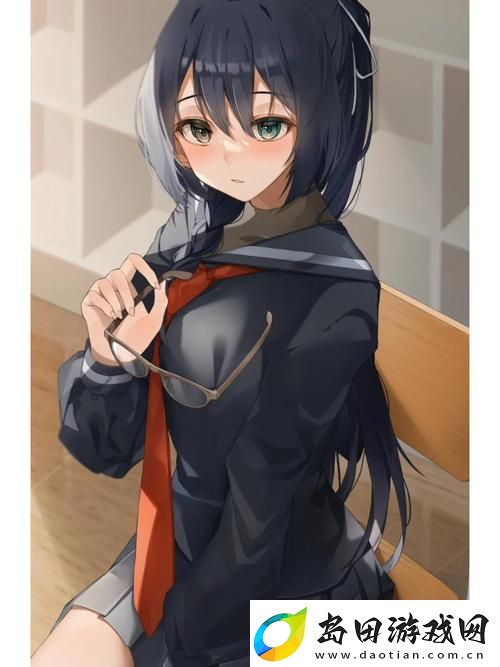 GOGOGO手机高清在线观看