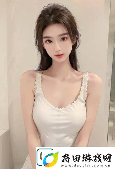 两个人相处时