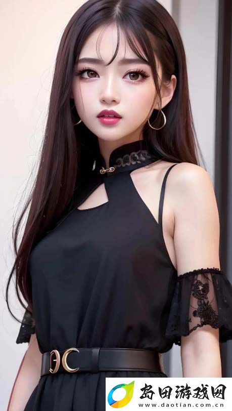 朋友的妻子HD