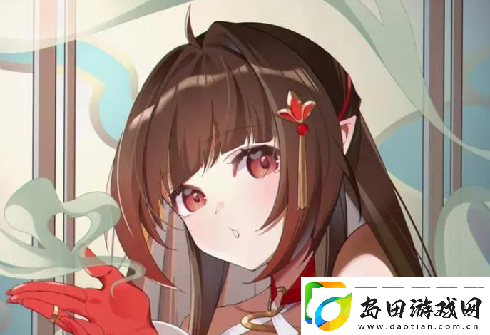崩坏星穹铁道新五星角色灵砂养成攻略
