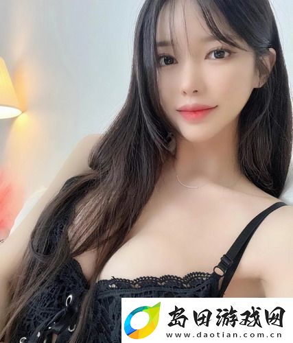 精品蜜桃㊙️一区二区三区：这波操作真是太顶了！追逐新风潮，带你体验生活中的小确幸！