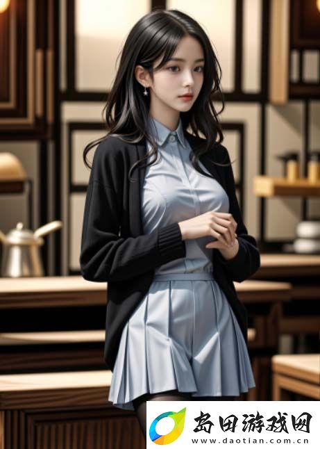 一面膜胸口一面膜下韩国最新版