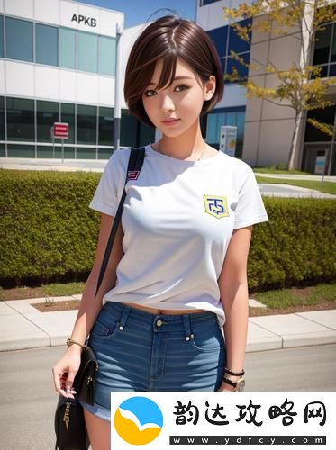 欧洲尺码日本尺码美国欧洲lv风格解析