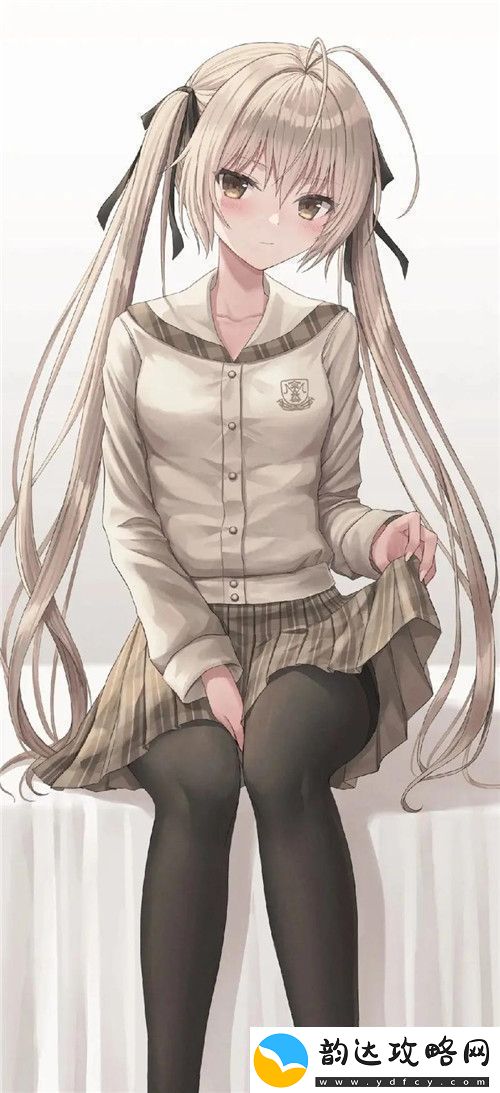 鱿鱼b25777直接进入