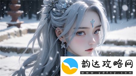 水蜜桃一三四专区