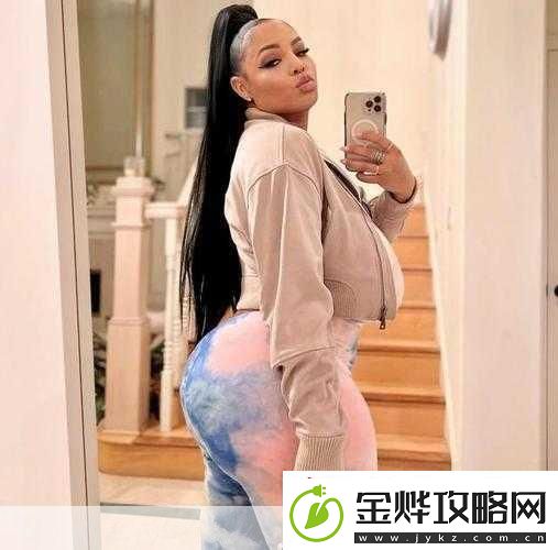 BBWBBWBBWBBWBBW40身材颜值爆表