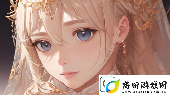 如何在爱奇艺免费观看暖暖国语版