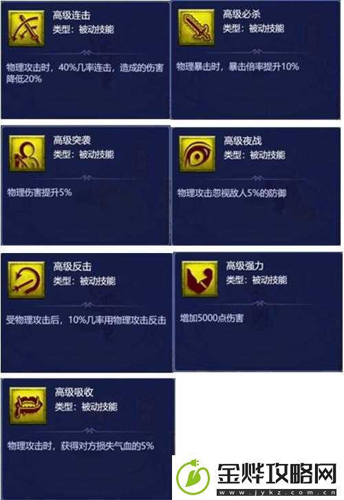 反斗海战测试预约地址及激活码获取攻略全解
