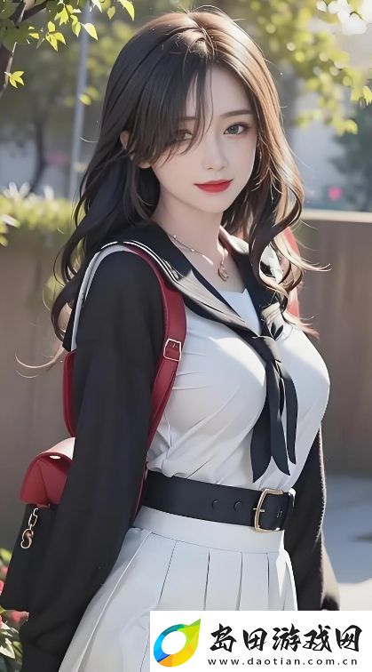 同房后**裂开小口口怎么办