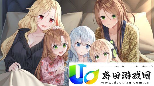 这还是去幼儿园的车吗