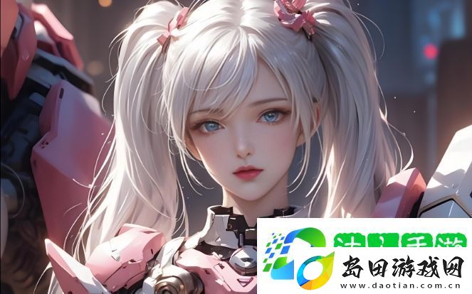中国XXXXXL19Dfm免费资源如何影响个人和企业的科技发展