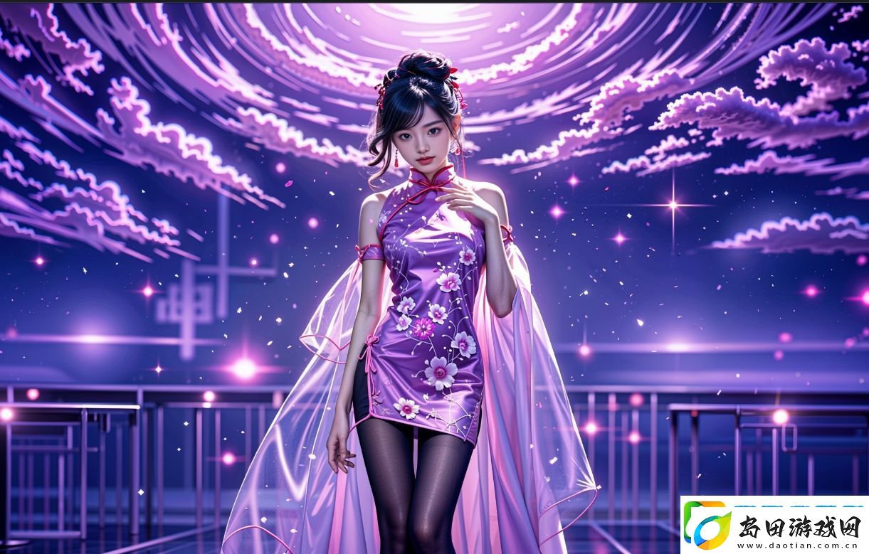 weyvv5国产SUV电影