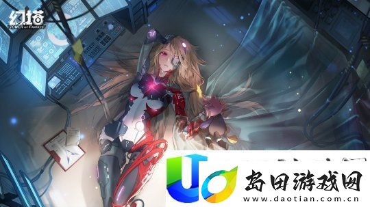 这还是去幼儿园的车吗