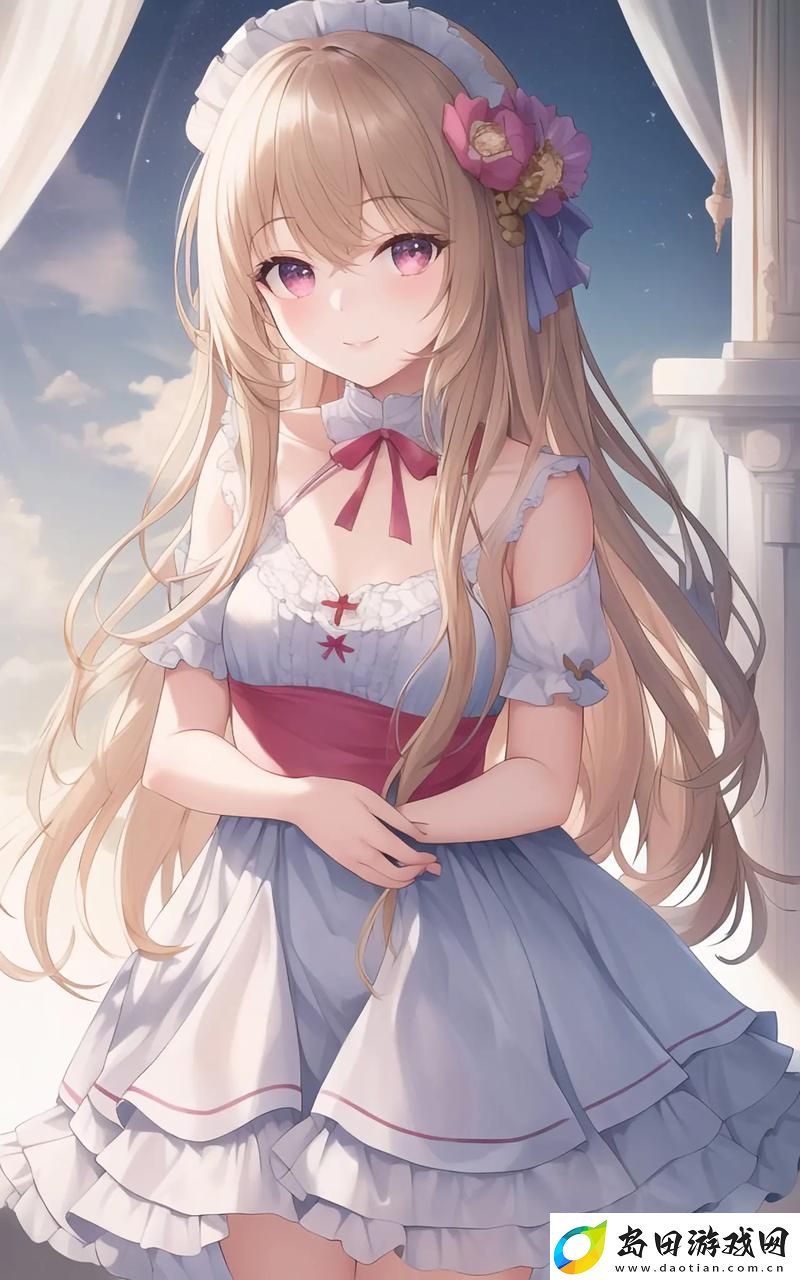 91行情视频