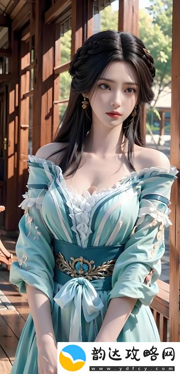 AAAA级毛皮和AAAA的区别是什么