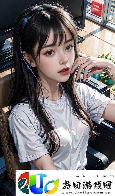 夜间直播的多元化内容及其将来趋向
