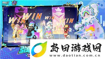 盟军敢死队2难度调节与游戏挑战的平衡策略