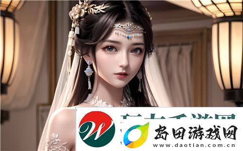 暗交小拗女一区二区三区