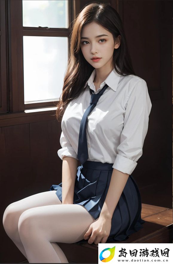 如何找到优质的免费无遮挡站