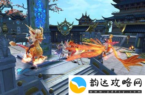手游高手轻松入门