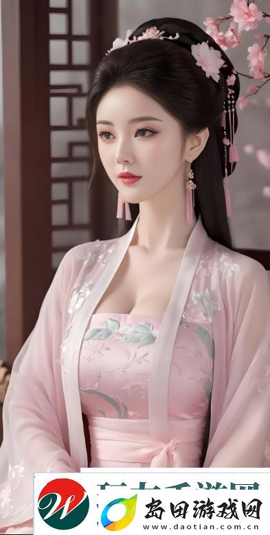 人间中毒高清完整版在线观看