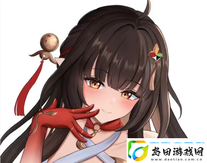 崩坏星穹铁道新五星角色灵砂养成攻略