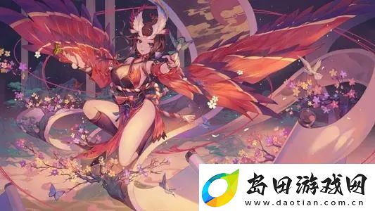 阴阳师五周年庆是几号开始