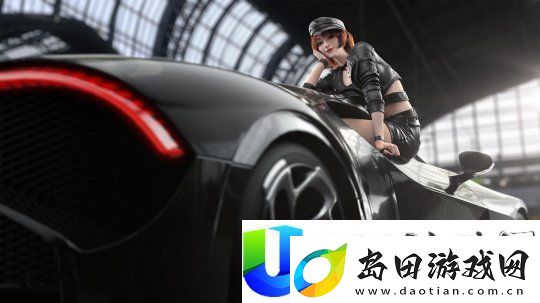 这还是去幼儿园的车吗