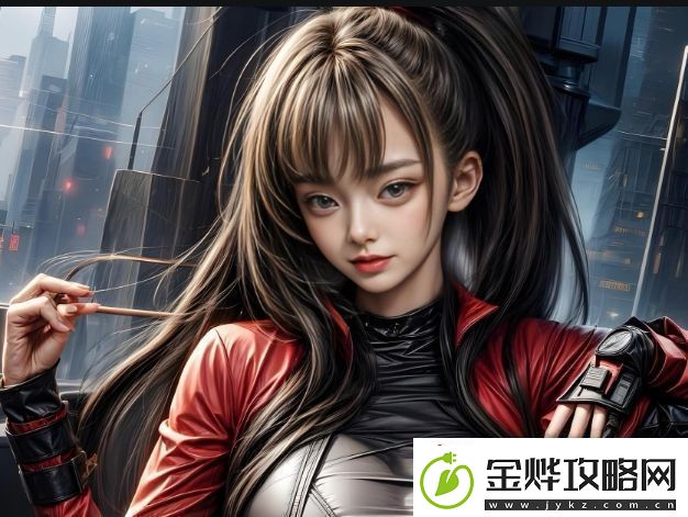 如何通过暗夜影院官观看最新电影和经典老片