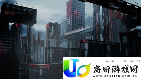 这还是去幼儿园的车吗