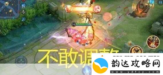 4399在线观看免费高清完整版当然可以
