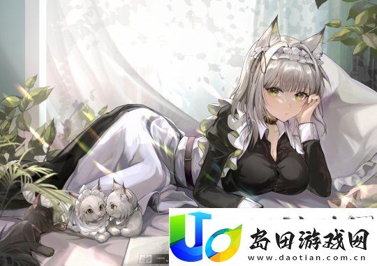 这还是去幼儿园的车吗